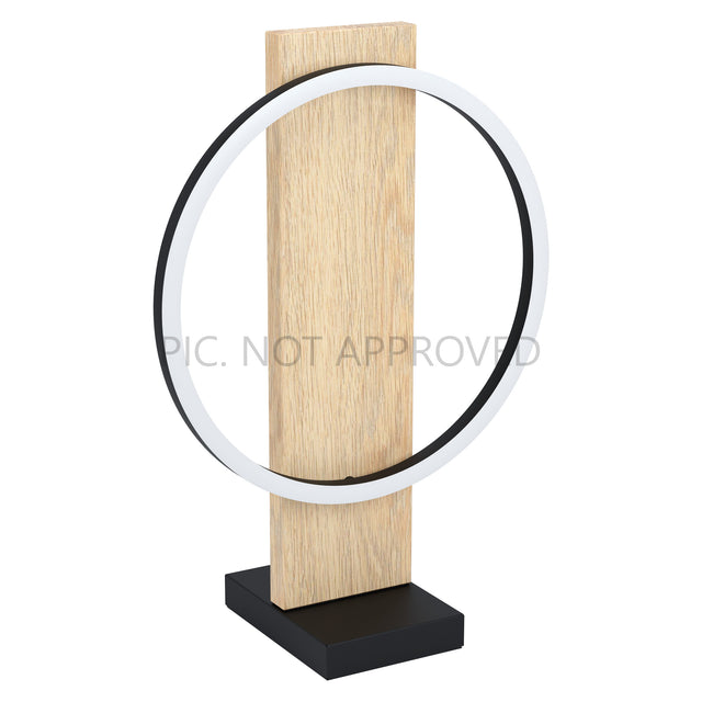 Table lamp BOYAL