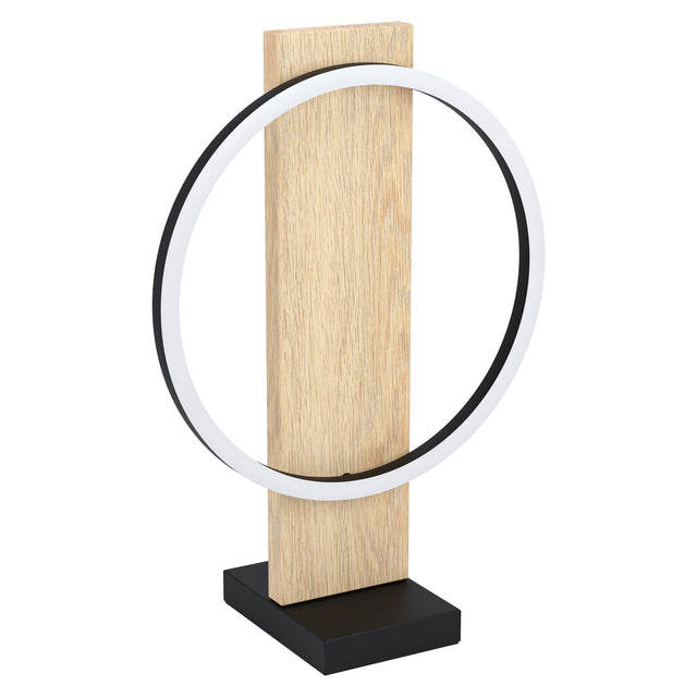 Table lamp BOYAL