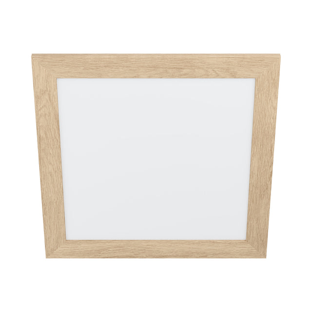 Ceiling lamp PIGLIONASSO