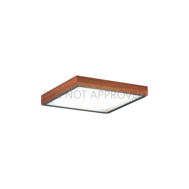 Ceiling lamp PIGLIONASSO