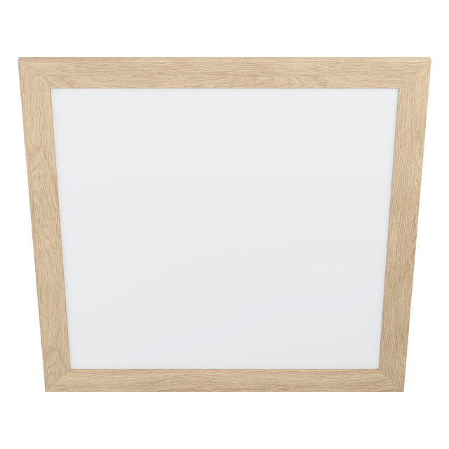 Ceiling lamp PIGLIONASSO