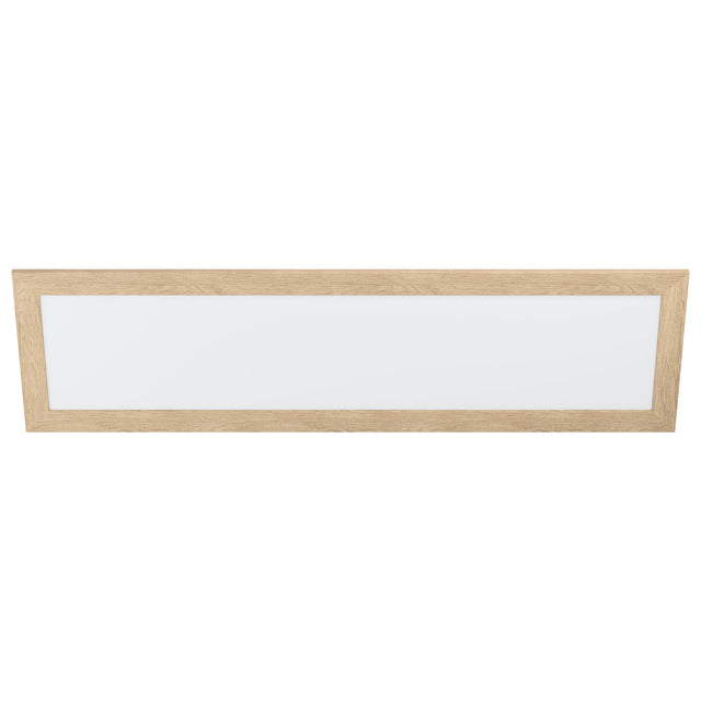 Ceiling lamp PIGLIONASSO