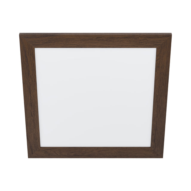 Ceiling lamp PIGLIONASSO