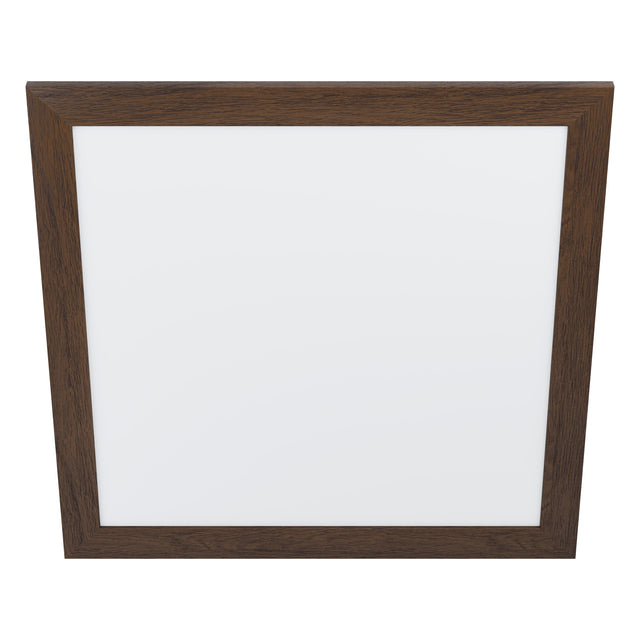 Ceiling lamp PIGLIONASSO