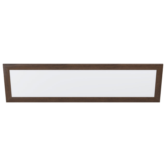 Ceiling lamp PIGLIONASSO