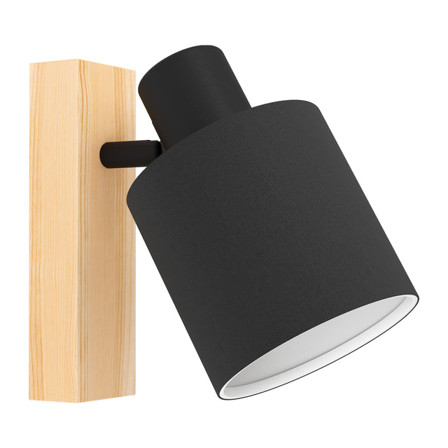 Spotlamp BATALLAS