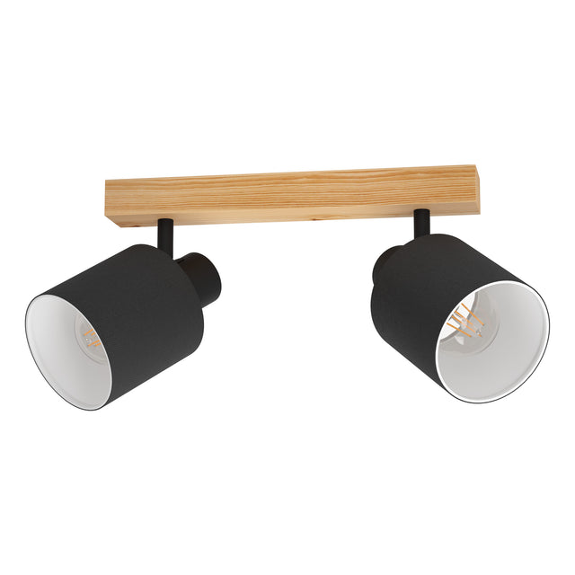 Spotlamp BATALLAS