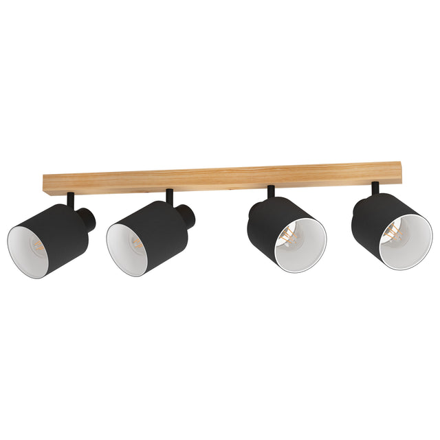 Spotlamp BATALLAS