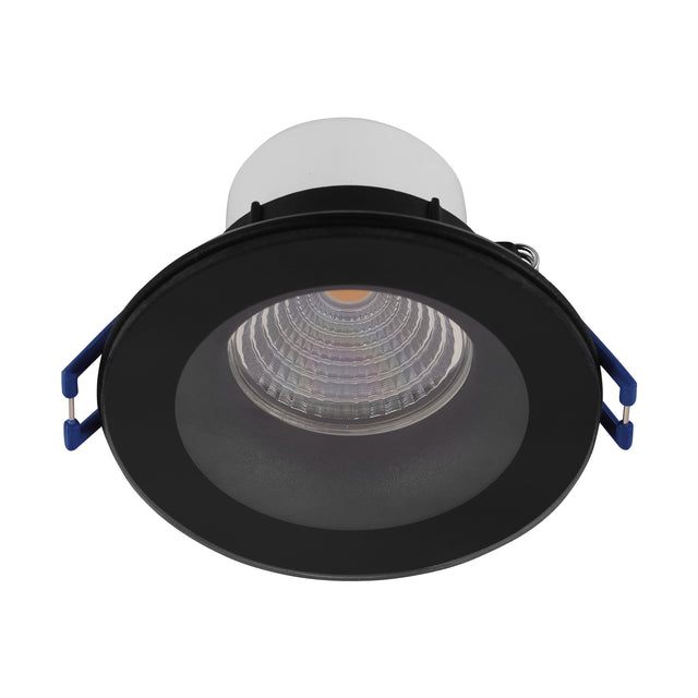 Recessed lamp SALABATE