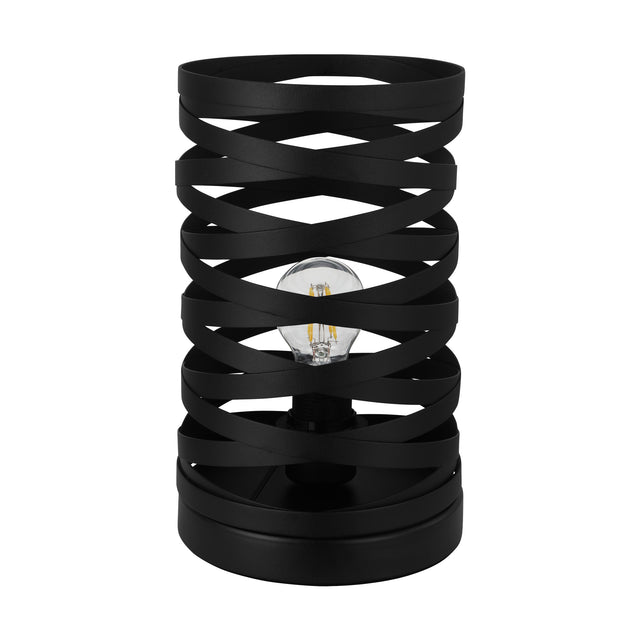 Table lamp CREMELLA