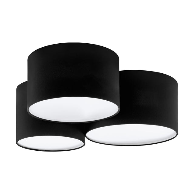 Ceiling lamp PASTORE 2