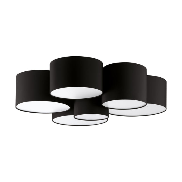 Ceiling lamp PASTORE 2