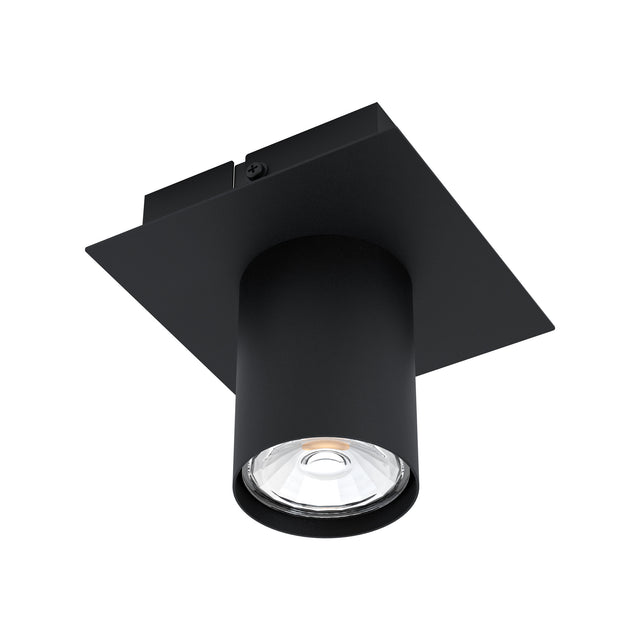 Ceiling lamp VALCASOTTO