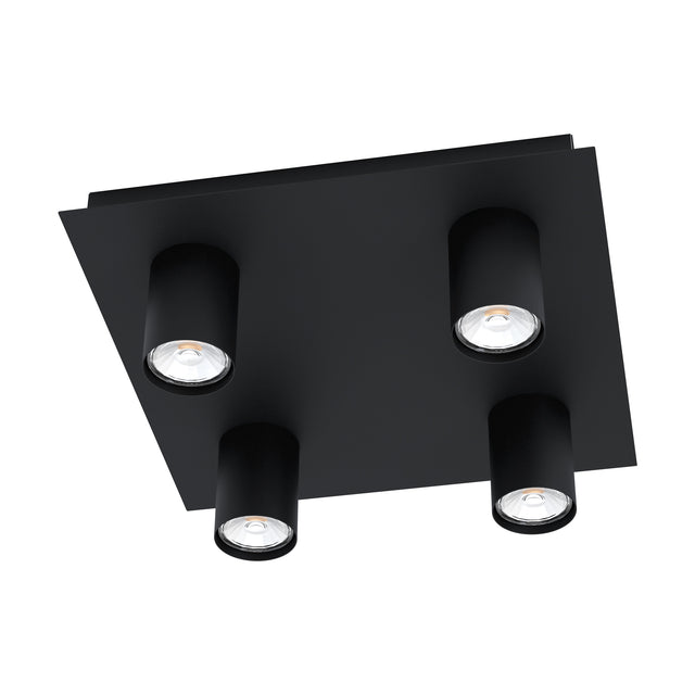 Ceiling lamp VALCASOTTO