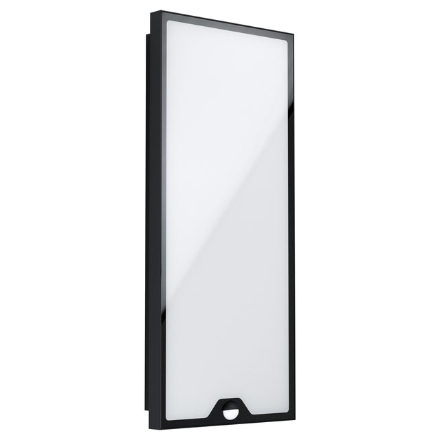 Wall lamp CASAZZA