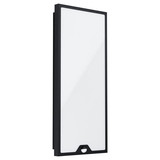 Wall lamp CASAZZA