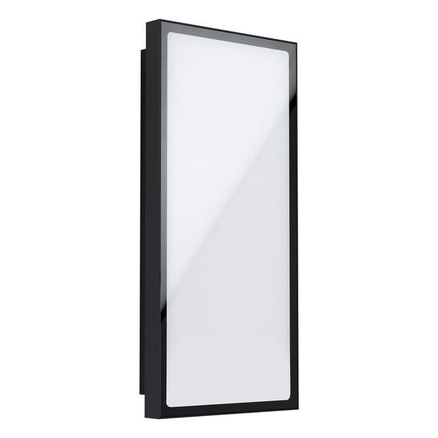 Wall lamp CASAZZA