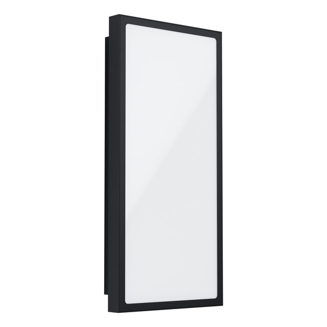 Wall lamp CASAZZA