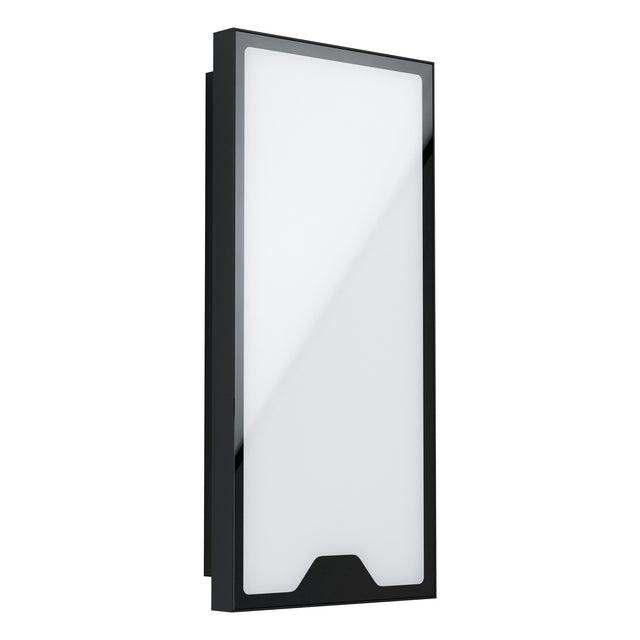 Wall lamp CASAZZA