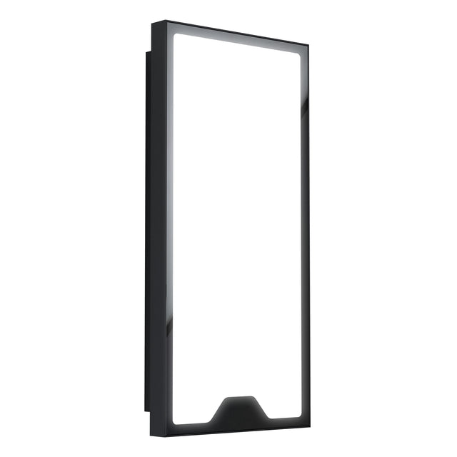 Wall lamp CASAZZA