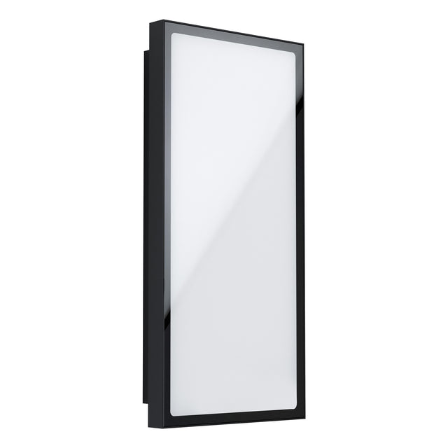 Wall lamp CASAZZA