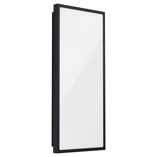Wall lamp CASAZZA