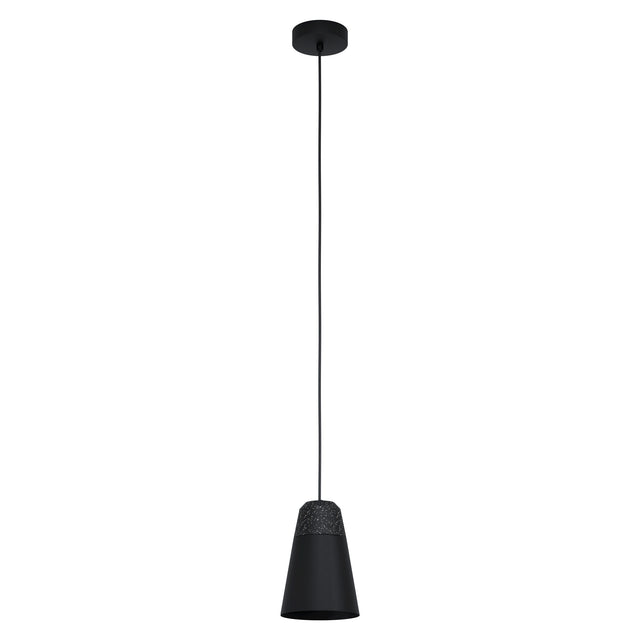 Pendant lamp CANTERRAS
