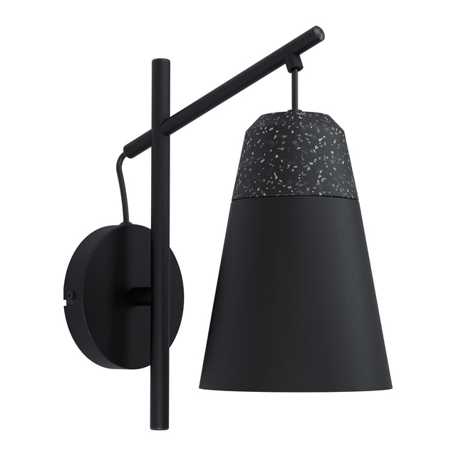 Wall lamp CANTERRAS