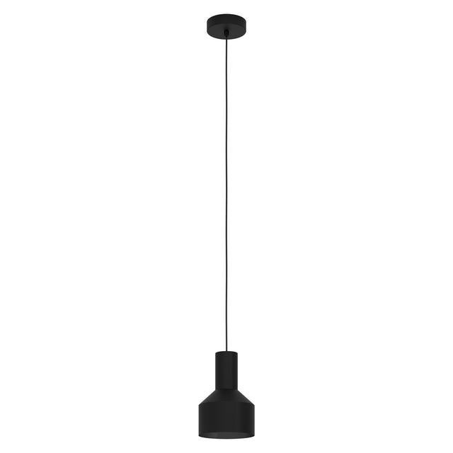 Pendant lamp CASIBARE