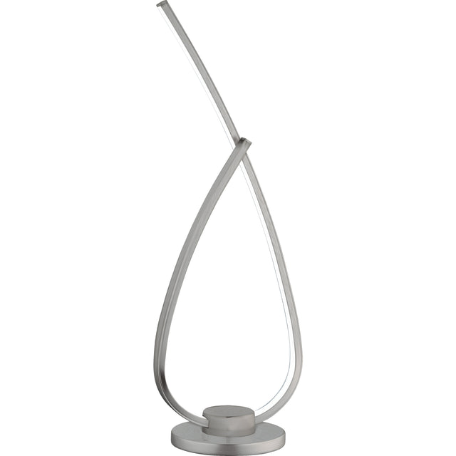Table lamp PALOZZA 1