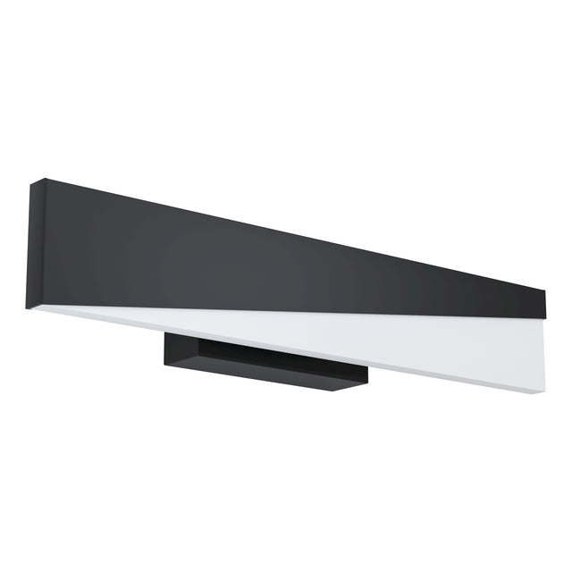 Wall lamp ISIDRO