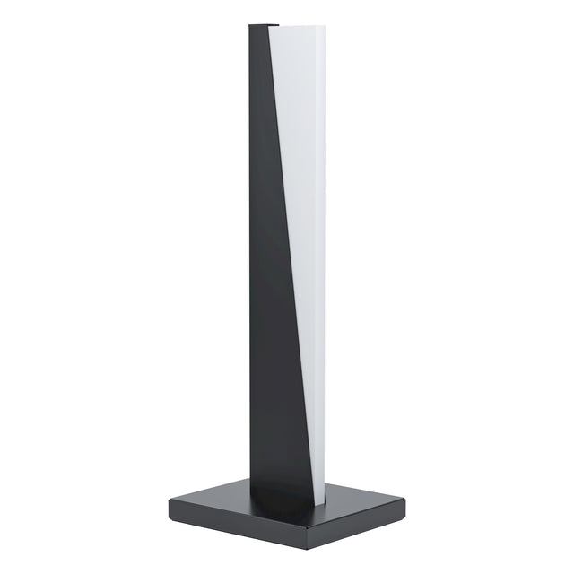 Table lamp ISIDRO