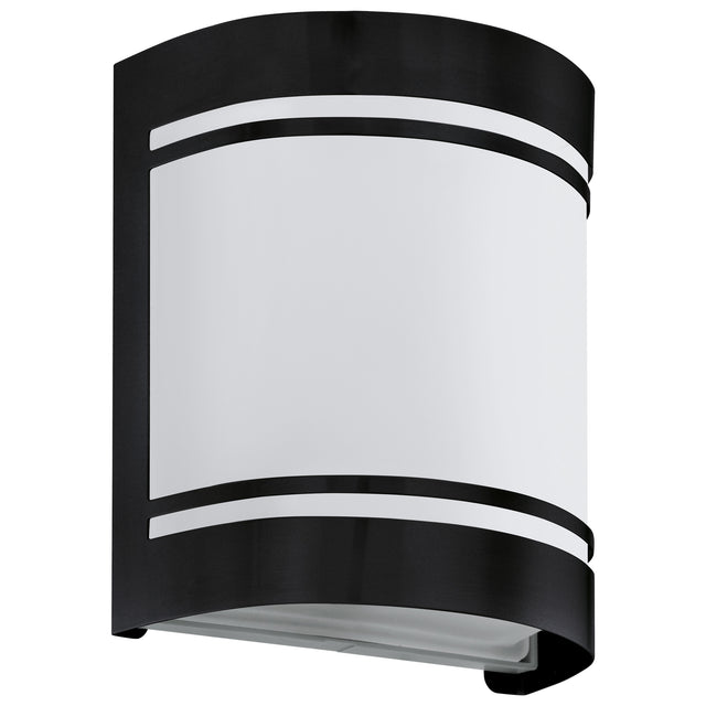 Wall lamp CERNO