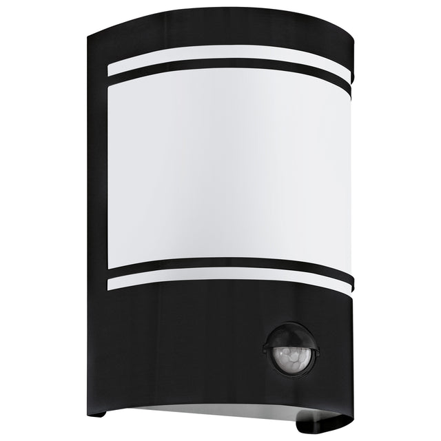 Wall lamp CERNO