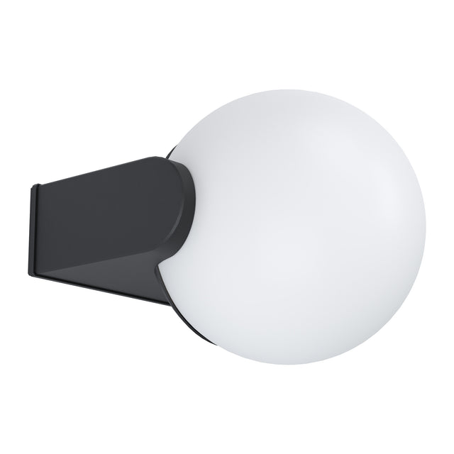 Wall lamp RUBIO