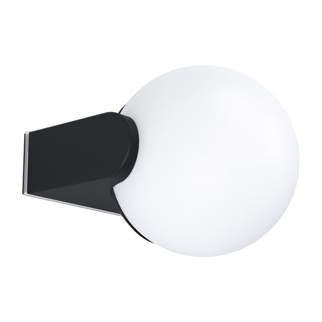 Wall lamp RUBIO