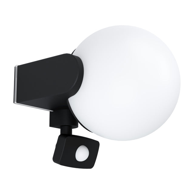 Wall lamp RUBIO