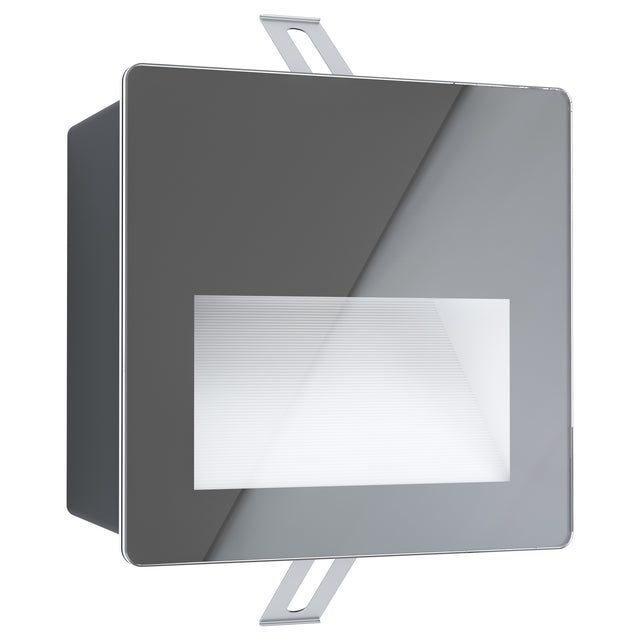 Recessed lamp ARACENA