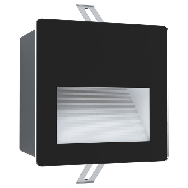 Recessed lamp ARACENA