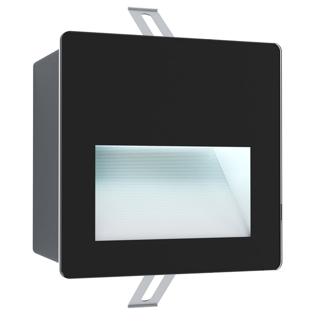 Recessed lamp ARACENA