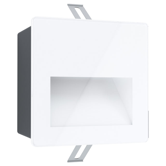 Recessed lamp ARACENA