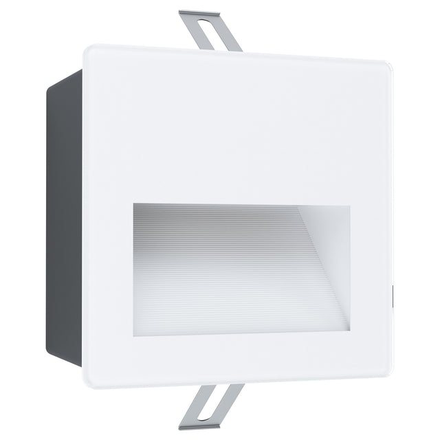 Recessed lamp ARACENA