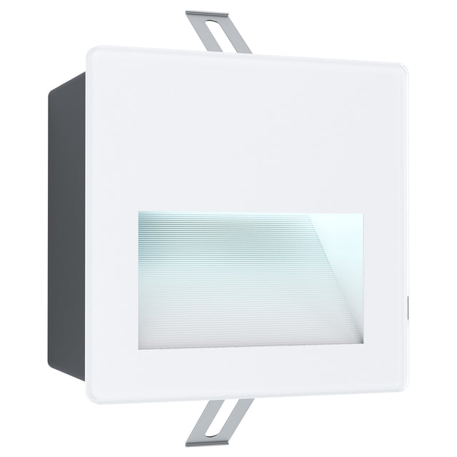 Recessed lamp ARACENA