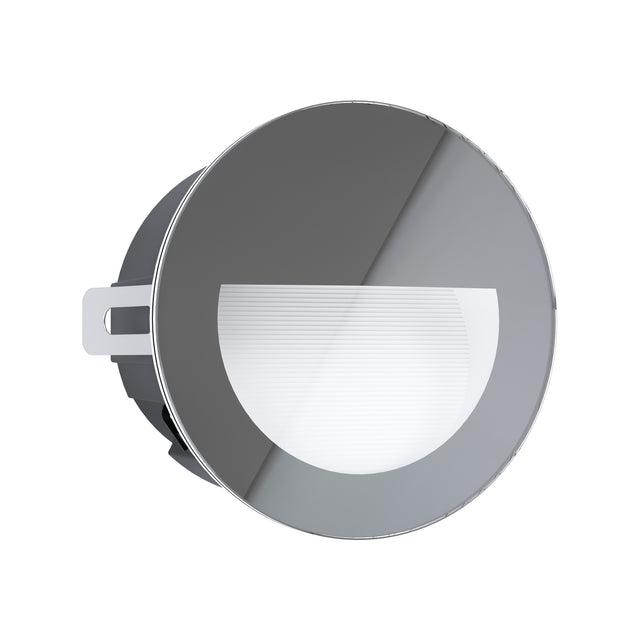 Recessed lamp ARACENA