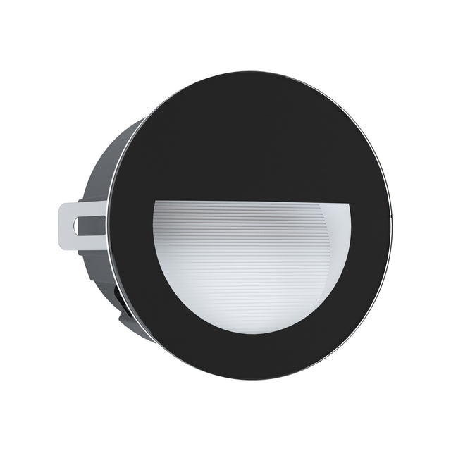 Recessed lamp ARACENA