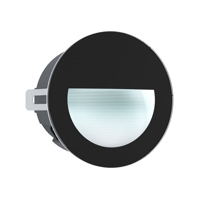 Recessed lamp ARACENA