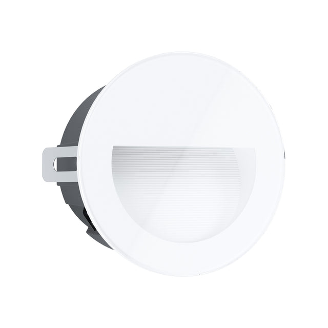 Recessed lamp ARACENA