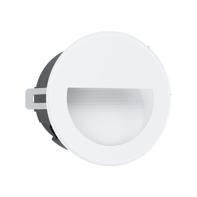 Recessed lamp ARACENA