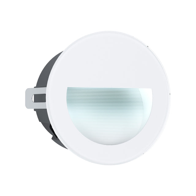 Recessed lamp ARACENA