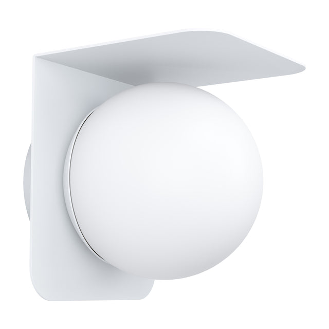 Wall lamp CORRIENTES